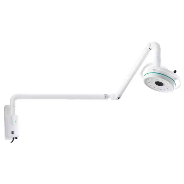 227-Portable LED Operating Lamp for Veterinary Hospitals Clinic Equipment with Electric Power Source for.jpg